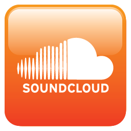 casoundcloud