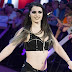 [Última Hora] Paige oficialmente fora da Royal Rumble Match Feminina