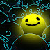 Let your smile change the world,but don't let the world change your smile!