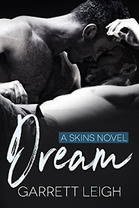 Dream (Skins Book 1) (English Edition)