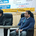 Yatharth Super Speciality Hospital Organizes Successful Health Awareness Event on World Heart Day