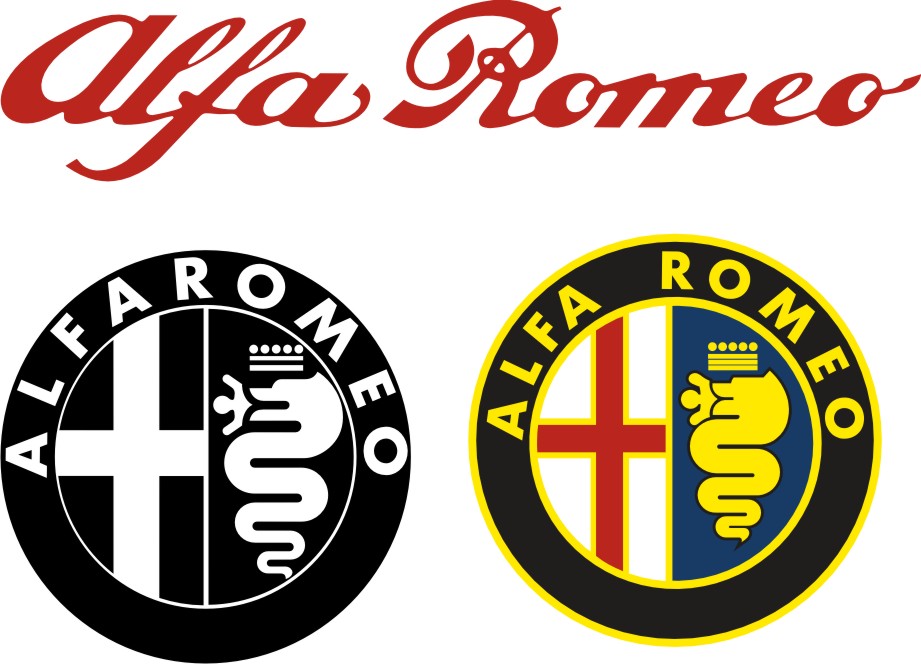 Click " Read More " to download Alfa Romeo Vector Logo