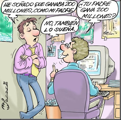 chiste
