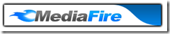 mediafire8