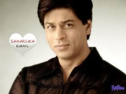  Download the latest Bollywood Actress Shahrukh Khan wallpapers, Free Shahrukh Khan Desktop 