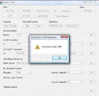 http://printertrik.blogspot.com/2013/11/how-to-resolve-canon-mp258-printer.html