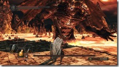 DarkSoulsII 2017-01-09 20-53-26-46