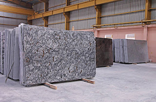 Granite Marble Pittsburgh