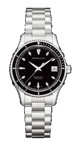 Hamilton Seaview Collection