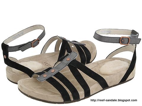 Reef sandale:sandale-408441