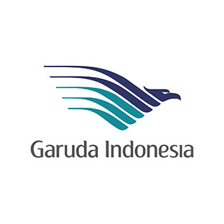13 Logo Perusahaan Maskapai Penerbangan Indonesia 