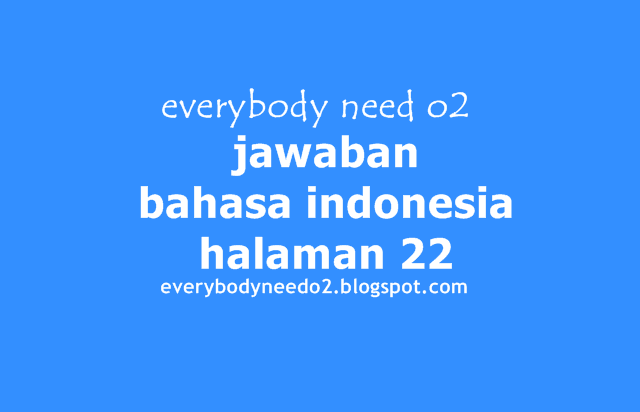 jawaban bahasa indonesia halaman 22,kunci jawaban bahasa indonesia kelas xii halaman 22,kunci jawaban bahasa indonesia kelas xi halaman 22,kunci jawaban bahasa indonesia kelas 12 halaman 22,kunci jawaban bahasa indonesia halaman 20,kunci jawaban bahasa indonesia halaman 22,kunci jawaban bahasa indonesia kelas 12 halaman 20,kunci jawaban bahasa indonesia halaman 18 kelas 12,kunci jawaban bahasa indonesia kelas 11 kurikulum 2013 halaman 22,kunci jawaban bahasa indonesia kelas 12 halaman 29,kunci jawaban bahasa indonesia kelas 12 kurikulum 2013,kunci jawaban bahasa indonesia kelas xii halaman 22,kunci jawaban bahasa indonesia kelas 12 halaman 28,kunci jawaban bahasa indonesia kelas 12 halaman 31,kunci jawaban bahasa indonesia kelas 12 halaman 30,kunci jawaban bahasa indonesia kelas 12 halaman 18 semester 1,tugas bahasa indonesia kelas 12 halaman 30,kunci jawaban bahasa indonesia halaman 32 kelas 12 semester 1,kunci jawaban bahasa indonesia halaman 18 kelas 12,kunci jawaban bahasa indonesia kelas 12 halaman 36 semester 1,kelompok nomina dan verba dalam teks sejarah hari buruh,kunci jawaban buku bahasa inggris kelas 12 kurikulum 2013,kunci jawaban bahasa indonesia hal 18 kelas 12,kunci jawaban bahasa indonesia kelas 12 halaman 22,kunci jawaban bahasa indonesia kelas 12 kurikulum 2013 semester 1,kunci jawaban bahasa indonesia kelas 11 kurikulum 2013 halaman 22,tuliskan kelompok kata yang kalian temukan ke dalam kolom berikut,kelompok nomina dan verba sejarah hari buruh,kunci jawaban bahasa indonesia halaman 29,kunci jawaban bahasa indonesia kelas 12 halaman 33,kunci jawaban bahasa indonesia kelas 12 halaman 18,jawaban bahasa indonesia kelas 12 halaman 30,kunci jawaban bahasa indonesia kelas xi halaman 22,kunci jawaban bahasa indonesia halaman 20,kunci jawaban bahasa indonesia halaman 30 kelas 12 semester 1,kunci jawaban bahasa indonesia kelas 12 halaman 20,kunci jawaban bahasa indonesia kelas 12 semester 1,kelompok nomina,jawaban bahasa indonesia kelas 12 halaman 28,kunci jawaban bahasa indonesia halaman 35 kelas 12 semester 1,jawaban bahasa indonesia kelas 12 halaman 29,kunci jawaban bahasa indonesia kelas 12 halaman 74,kunci jawaban bahasa indonesia kelas 12 halaman 28 semester 1,jawaban bahasa indonesia kelas 12 halaman 22,kunci jawaban bahasa indonesia ekspresi diri dan akademik kelas 12,kunci jawaban bahasa indonesia kelas 12 halaman 31-32,kelompok nomina dan verba,kunci jawaban bahasa indonesia kelas 12 semester 1 halaman 30,tugas bahasa indonesia kelas 12 halaman 28,tugas bahasa indonesia kelas 12 halaman 22,kunci jawaban bahasa indonesia kelas 12 halaman 36,jawaban bahasa indonesia kelas 12 hal 30,perhatikan dengan seksama lambang asean berikut,kelompok nomina dan verba pada teks cerita sejarah hari buruh,kunci jawaban bahasa indonesia halaman 74,temukan lima kelompok nomina dan lima kelompok verba dalam teks tersebut,jawaban bahasa indonesia kelas 12 halaman 18,kelompok nomina dan kelompok verba dalam teks sejarah hari buruh,jawaban buku paket bahasa indonesia kelas 12 halaman 28,mencari kelompok nomina dan verba dalam teks sejarah hari buruh,carilah beberapa nomina yang terdapat di dalam teks peristiwa pembentukan asean,kunci jawaban bahasa indonesia kelas 12,kunci jawaban bahasa indonesia kelas 12 halaman 35,kunci jawaban buku bahasa indonesia kelas 12 kurikulum 2013,kunci jawaban bahasa indonesia halaman 28 kelas 12,kunci jawaban bahasa indonesia kelas 12 halaman 31 semester 1,kunci jawaban bahasa indonesia kelas 12 hal 28,kelompok nomina hari buruh,jawaban buku bahasa indonesia kelas 12 kurikulum 2013,kunci jawaban bahasa indonesia halaman 30,tugas bahasa indonesia kelas 12 halaman 31,kunci jawaban bahasa indonesia hal 36 kelas 12 semester 1,kunci jawaban buku paket bahasa indonesia kelas xii kurikulum 2013,kelompok verba,kunci jawaban bahasa indonesia halaman 29 kelas 12,kunci jawaban bahasa indonesia kelas 12 halaman 9,kunci jawaban bahasa indonesia kelas 12 semester 1 halaman 28,kunci jawaban bahasa indonesia halaman 28,kunci jawaban bahasa indonesia halaman 32 kelas 12,jawaban bahasa indonesia kelas 12 hal 28,jawaban buku paket bahasa indonesia kelas 12 halaman 30,bahasa indonesia kelas 12 halaman 30,tugas bahasa indonesia halaman 30,bahasa indonesia kelas 12 halaman 28,kelompok nomina dan kelompok verba,terdapat tiga jenis kelompok nomina. pertama kelompok nomina modifikatif,kunci jawaban bahasa indonesia halaman 30 kelas 12,tugas bahasa indonesia kelas 12 halaman 29,tugas bahasa indonesia kelas xii halaman 22,tugas bahasa indonesia kelas 12,tugas bahasa indonesia kelas 12 halaman 18,kunci jawaban bahasa indonesia kelas xii halaman 28,kunci jawaban bahasa indonesia kelas 12 halaman 21,kunci jawaban bahasa indonesia kelas 12 halaman 19,kunci jawaban bahasa indonesia kelas 12 hal 30,kunci jawaban bahasa indonesia halaman 31,jawaban bahasa indonesia kelas 12 hal 18,kunci jawaban buku paket bahasa indonesia kelas 12 semester 1,kunci jawaban bahasa inggris kelas 12 kurikulum 2013,nomina dan verba dalam teks sejarah hari buruh,kunci jawaban bahasa indonesia hal 74,kunci jawaban bahasa indonesia kelas 12 hal 20,kunci jawaban sejarah halaman 30 kelas 12,kunci jawaban bahasa indonesia kelas 12 halaman 32 semester 1,kunci jawaban bahasa indonesia halaman 18 kelas 12 semester 1,kunci jawaban bahasa indonesia hal 18 kelas 12 semester 1,kunci jawaban bahasa indonesia halaman 22 kelas 12,jawaban buku paket bahasa indonesia kelas 12 semester 1,kunci jawaban sejarah indonesia kelas 12 hal 29,kunci jawaban bahasa indonesia kelas 12 hal 22,temukan lima kelompok nomina dan lima kelompok verba dalam teks sejarah hari buruh,kelompok nomina dan verba hari buruh,jawaban bahasa indonesia kelas 12 hal 22,jawaban buku paket bahasa indonesia kelas 12 halaman 29,jawaban bahasa indonesia halaman 30 kelas 12,kunci jawaban bahasa indonesia kelas 12 halaman 32,kunci jawaban bahasa indonesia halaman 31 kelas 12 semester 1,urutkanlah secara kronologis kemudian tuliskan urutan waktu peristiwa dan tempatnya,kelompok verba sejarah hari buruh,tugas bahasa indonesia kelas 12 hal 30,kunci jawaban bahasa indonesia halaman 35 kelas 12,tugas 1 memahami struktur dan ciri kebahasaan teks cerita sejarah,jawaban buku paket bahasa indonesia kelas 12 halaman 18,kunci jawaban bahasa indonesia kelas 12 halaman 12,kelompok nomina dan kelompok verba sejarah hari buruh,jawaban bahasa indonesia kelas 12 halaman 74,kunci jawaban paket bahasa indonesia kelas 12 semester 1,kunci jawaban bahasa indonesia kelas 12 kurikulum 2013 halaman 32,jawaban bahasa indonesia kelas xii halaman 35,kunci jawaban buku paket bahasa indonesia kelas 12,kunci jawaban bahasa indonesia halaman 22,tugas bahasa indonesia halaman 22 kelas 12,jawaban buku paket bahasa indonesia kelas 12 halaman 31,jawaban bahasa indonesia kelas 12 halaman 31,kunci jawaban bahasa indonesia hal 28,kunci jawaban bahasa indonesia kelas 12 hal 21,kunci jawaban bahasa indonesia ekspresi diri dan akademik kelas 12 semester 1,kunci jawaban bahasa indonesia halaman 21 kelas 12,dalam teks sejarah hari buruh kalian akan menjumpai beberapa kelompok kata,kunci jawaban bahasa indonesia kelas 12 halaman 30 semester 1,jawaban bahasa indonesia kelas 12 hal 21,afiks pembentuk nomina dalam teks sejarah hari buruh,kunci jawaban bahasa indonesia kelas 12 hal 18,jawaban buku paket bahasa indonesia kelas 12,kunci jawaban bahasa indonesia kelas 12 semester 1 halaman 18,kunci jawaban bahasa indonesia kelas 12 hal 74,jawaban bahasa indonesia kelas 12 kurikulum 2013,jawaban paket bahasa indonesia kelas 12 halaman 28,kunci jawaban bahasa indonesia kelas 12 halaman 33 semester 1,kelompok nomina dan verba teks sejarah hari buruh,tugas bahasa indonesia kelas 12 halaman 21,kunci jawaban bahasa indonesia kelas xii,kalimat nomina dan verba dalam teks sejarah hari buruh,jawaban bahasa indonesia hal 18 kelas 12,kunci jawaban bahasa indonesia kelas xii halaman 30,tugas bahasa indonesia kelas xii halaman 35 buku paket semester 1 kurikulum 2013,kunci jawaban bahasa indonesia kelas 12 halaman 29 semester 1,kunci jawaban bahasa indonesia halaman 28 kelas 12 semester 1,kunci jawaban paket bahasa indonesia kelas 12,kunci jawaban bahasa indonesia kelas xi halaman 18,kunci jawaban agama islam kelas 12 halaman 14,kunci jawaban pkn kelas 12 halaman 20,buatlah masing masing 1 contoh untuk tiap jenis kelompok kata yang disebutkan dengan kalimat kalian sendiri,kunci jawaban bahasa indonesia hal 31 kelas 12,jawaban paket bahasa indonesia kelas 12 halaman 30,tugas bahasa indonesia kelas 12 halaman 20,tugas bahasa indonesia halaman 28,kunci jawaban buku paket bahasa inggris kelas 12 kurikulum 2013,tugas bahasa indonesia kelas 12 halaman 74,kunci jawaban sejarah indonesia kelas 12 halaman 29,kelompok nomina sejarah hari buruh,kunci jawaban bahasa indonesia hal 74 kelas 12,kelompok nomina dan verba pada teks sejarah hari buruh,terdapat tiga jenis kelompok nomina,sejarah hari buruh bahasa indonesia kelas 12,kunci jawaban bahasa indonesia halaman 33 kelas 12,bahasa indonesia halaman 28 kelas 12,kunci jawaban bahasa indonesia halaman 47 kelas 12,kunci jawaban sejarah halaman 29,kunci jawaban bahasa indonesia kelas 12 halaman 35 semester 1,carilah nilai kearifan dalam tiap peristiwa yang menyebabkan munculnya hari buruh,jawaban paket sejarah kelas 12 halaman 29,kunci jawaban sejarah kelas 12 hal 29,kunci jawaban bahasa indonesia kelas xii halaman 18,kunci jawaban buku bahasa indonesia kelas 12 semester 1,jawaban bahasa indonesia halaman 28,kunci jawaban bahasa indonesia halaman 21,tugas bahasa indonesia halaman 28 kelas 12,contoh kalimat kelompok nomina modifikatif,jawaban buku paket bahasa indonesia kelas 12 halaman 22,kunci jawaban sejarah indonesia halaman 29,bahasa indonesia kelas 12 hal 18,kunci jawaban bahasa indonesia hal 30 kelas 12,kunci jawaban buku bahasa indonesia kelas 12,tugas bahasa indonesia halaman 30 kelas 12,jawaban sejarah indonesia kelas 12 halaman 30,bahasa indonesia hal 18 kelas 12,tugas bahasa indonesia kelas 12 hal 22,kunci jawaban bahasa indonesia hal 22 kelas 12,kunci jawaban bahasa indonesia kelas 12 kurikulum 2013 halaman 28,jawaban bahasa indonesia hal 22 kelas 12,jawaban bahasa indonesia kelas 12 halaman 35,tugas bahasa indonesia kelas 12 semester 1,kunci jawaban bahasa indonesia hal 29,tugas bahasa indonesia halaman 18 kelas 12,jawaban bahasa indonesia halaman 30,kunci jawaban buku bahasa inggris kelas 12 kurikulum 2013 halaman 8,kelompok nomina kelompok verba hari buruh,jawaban paket bahasa indonesia kelas 12 semester 1,tugas 1 memahami struktur dan ciri kebahasaan teks cerita sejarah halaman 18,tugas bahasa indonesia kelas 12 hal 28,kunci jawaban bahasa indonesia kelas 12 semester 1 kurikulum 2013,kunci jawaban sejarah indonesia halaman 30 kelas 12,kunci jawaban bahasa indonesia kelas 12 halaman 12 semester 1,kunci jawaban bahasa indonesia kelas xii kurikulum 2013,jawaban bahasa indonesia halaman 28 kelas 12,kunci jawaban buku paket bahasa indonesia kelas 12 halaman 28,tugas bahasa indonesia kelas xii halaman 18,jawaban bahasa indonesia halaman 22 kelas 12,tugas bahasa indonesia halaman 22,bahasa indonesia kelas 12 halaman 18,jawaban bahasa indonesia halaman 18 kelas 12,tugas bahasa indonesia buku paket kurikulum 2013,jawaban bahasa indonesia kelas 12 halaman 21,temukan lima kelompok nomina dan lima kelompok verba,nomina sejarah hari buruh,bahasa indonesia halaman 30 kelas 12,kunci jawaban bahasa indonesia kelas 12 hal 29,jawaban sejarah kelas 12 hal 29,kunci jawaban bahasa indonesia halaman 12 kelas 12,jawaban bahasa inggris kelas 12 halaman 18,bahasa indonesia kelas 12 halaman 22,jawaban buku paket bahasa indonesia kelas 12 halaman 21,jawaban bahasa indonesia kelas xii halaman 28,kunci jawaban sejarah indonesia kelas 12 halaman 30,kunci jawaban bahasa indonesia halaman 30 kelas 12 semester 2,sejarah hari buruh,jawaban paket bahasa indonesia kelas 12 halaman 18,tugas bahasa indonesia kelas 12 halaman 36,bahasa indonesia halaman 18 kelas 12,jawaban bahasa indonesia kelas 12 semester 1 halaman 28,tugas kelompok 1.1 pkn kelas 12 halaman 10,kunci jawaban bahasa indonesia kelas 12 semester 1 halaman 32,kunci jawaban bahasa indonesia kelas 11 kurikulum 2013 halaman 12,kunci jawaban pkn halaman 18 kelas 12,jawaban bahasa indonesia kelas xii halaman 22,kunci jawaban sejarah kelas 12 halaman 30,nomina dan verba sejarah hari buruh,kunci jawaban buku mandiri bahasa indonesia kelas 12,tugas 1 memahami struktur dan ciri kebahasaan teks cerita sejarah hal 18,tugas bahasa indonesia kelas 12 halaman 35,jawaban bahasa indonesia kelas 12 hal 29,jawaban bahasa indonesia hal 28 kelas 12,kelompok nomina dan kelompok verba dalam sejarah hari buruh,kunci jawaban buku paket bahasa indonesia kelas 12 kurikulum 2013,kelompok nomina dan verba dalam sejarah hari buruh,jawaban sejarah indonesia kelas 12 halaman 29,kunci jawaban bahasa indonesia halaman 20 kelas 12,selain struktur teks cerita sejarah yang kalian pahami,deklarasi bangkok hal 28,tugas bahasa indonesia halaman 35 kelas 12,tugas 2 bahasa indonesia kelas 12 semester 1,kunci jawaban bahasa indonesia kelas 12 semester 1 halaman 31,jawaban tugas 1 memahami struktur dan ciri kebahasaan teks cerita sejarah,kunci jawaban bahasa indonesia hal 28 kelas 12,nominalisasi teks sejarah hari buruh,jawaban buku paket bahasa indonesia halaman 22,kunci jawaban paket bahasa indonesia kelas 12 halaman 28,jawaban paket bahasa indonesia kelas 12 hal 18,jawaban buku paket bahasa indonesia kelas 12 kurikulum 2013,carilah beberapa konjungsi temporal yang terdapat dalam teks cerita sejarah di muka,bahasa indonesia halaman 22 kelas 12,bahasa indonesia hal 22 kelas 12,kunci jawaban buku bahasa inggris kelas 12 kurikulum 2013 halaman 6,kunci jawaban bahasa indonesia kelas xii halaman 21,jawaban bahasa indonesia halaman 22,kunci jawaban bahasa indonesia kelas 12 kurikulum 2013 halaman 18,tugas bahasa indonesia kelas 12 hal 20,bahasa indonesia kelas 12 halaman 31,kata nomina dalam teks sejarah hari buruh,struktur teks sejarah hari buruh,tugas bahasa indonesia kelas 12 hal 18,kunci jawaban bahasa indonesia kelas 12 hal 31,tugas bahasa indonesia kelas 12 halaman 32,kunci jawaban buku bahasa inggris kelas 12 kurikulum 2013 halaman 18,nomina hari buruh,kunci jawaban pkn halaman 20,jawaban sejarah kelas 12 halaman 30,nomina teks sejarah hari buruh,tugas mandiri 1.1 pkn kelas 12 halaman 5,jawaban bahasa indonesia kelas 12,jawaban bahasa indonesia kelas 12 semester 1 halaman 18,kunci jawaban bahasa indonesia kelas 12 halaman 14,kunci jawaban pkn kelas 12 halaman 29,kunci jawaban bahasa indonesia kelas xi halaman 28,jawaban bahasa indonesia halaman 30 kelas 12 semester 1,kunci jawaban bahasa indonesia kelas 12 semester 1 halaman 21,paket sejarah halaman 30,bahasa indonesia kelas 12 hal 22,nomina pada teks sejarah hari buruh,kunci jawaban bahasa indonesia kelas 12 halaman 47,nomina dalam teks sejarah hari buruh,kunci jawaban bahasa indonesia kelas 12 semester 1 halaman 35,kunci jawaban buku bahasa indonesia kelas 8 kurikulum 2013,tugas bahasa indonesia kelas 12 kurikulum 2013 semester 1,soal bahasa indonesia kelas 12 semester 1 dan kunci jawaban,kunci jawaban bahasa indonesia hal 36 kelas 12,kunci jawaban bahasa indonesia hal 47 kelas 12,kunci jawaban mandiri bahasa indonesia kelas 12,kalimat nomina dan verba pada teks sejarah hari buruh,kunci jawaban bahasa inggris kelas 12 halaman 18,jawaban bahasa indonesia halaman 29 kelas 12,kunci jawaban bahasa indonesia halaman 18,teks peristiwa pembentukan asean terdiri atas sebelas paragraf,kunci jawaban paket bahasa inggris kelas 12,tugas 1 bahasa indonesia kelas 12 semester 1,kunci jawaban bahasa indonesia kelas 12 semester 1 halaman 36,kelompok nomina dan kelompok verba teks sejarah hari buruh,tugas 1 sejarah hari buruh,kunci jawaban pkn kelas 12 halaman 18,kunci jawaban tugas 1 memahami struktur dan ciri kebahasaan teks cerita sejarah,jawaban bahasa indonesia kelas 12 halaman 33,kunci jawaban pkn halaman 8 kelas 12,kunci jawaban bahasa indonesia kelas 12 halaman 11,jawaban tugas bahasa indonesia kelas 12 kurikulum 2013,kunci jawaban bahasa indonesia halaman 19,if you visit seattle, feel the fresh air on your face as you sail to bainbridge island on a washington state ferry,kunci jawaban pkn halaman 20 kelas 12,tugas kelompok 1.1 pkn kelas 12,tugas bahasa indonesia kelas 12 halaman 9,jawaban bahasa indonesia kelas 12 semester 1,nominalisasi dalam teks sejarah hari buruh,tugas bahasa indonesia halaman 21,tugas bahasa indonesia hal 22,kunci jawaban bahasa indonesia kelas 12 semester 1 hal 28,kunci jawaban bahasa indonesia kelas 12 semester 1 halaman 29,tugas bahasa indonesia kelas 12 halaman 33,jawaban paket bahasa indonesia kelas 12 halaman 21,tugas bahasa indonesia kelas 11 halaman 22,kunci jawaban bahasa indonesia halaman 35,kunci jawaban bahasa indonesia hal 22,buatlah masing-masing 1 contoh untuk tiap jenis kelompok kata yang disebutkan dengan kalimat kalian sendiri,kunci jawaban bahasa indonesia halaman 47 kelas 12 semester 1,kunci jawaban paket bahasa indonesia kelas xii,jawaban sejarah kelas 12 halaman 29,kelompok nomina pada teks sejarah hari buruh,jawaban paket bahasa indonesia kelas 12 halaman 22,kunci jawaban sejarah kelas xii kurikulum 2013,kunci jawaban pkn kelas 12 halaman 77,kunci jawaban bahasa indonesia hal 18,kunci jawaban paket bahasa indonesia kelas 12 halaman 18,jawaban bahasa indonesia halaman 35 kelas 12 semester 1,kunci jawaban bahasa indonesia kelas 12 halaman 17,kunci jawaban buku paket bahasa indonesia kelas 12 halaman 32,jawaban bahasa indonesia kelas 12 semester 1 halaman 35,tugas bahasa indonesia kurikulum 2013,kelompok nomina dalam teks sejarah hari buruh,jawaban bahasa indonesia halaman 18,jawaban sejarah halaman 29 kelas 12,dalam teks sejarah hari buruh kalian akan menjumpai,jawaban bahasa indonesia hal 30 kelas 12,jawaban bahasa indonesia kelas 12 halaman 47,kelompok nomina kelompok verba sejarah hari buruh,contoh kalimat kelompok nomina dan verba,kunci jawaban sejarah halaman 30,kunci jawaban sejarah indonesia hal 29,jawaban buku bahasa indonesia kelas 12,jawaban paket bahasa indonesia kelas 12 halaman 35,tugas bahasa indonesia kelas 12 halaman 12,jawaban bahasa indonesia kelas 12 semester 1 halaman 30,kelompok nomina dan verba teks hari buruh,kunci jawaban bahasa indonesia ekspresi diri dan akademik kelas xii,kunci jawaban buku paket bahasa indonesia,tugas bahasa indonesia hal 22 kelas 12,jawaban buku paket bahasa indonesia kelas 12 halaman 35,jawaban bahasa indonesia halaman 21,tugas bahasa indonesia kelas xii halaman 30,nominalisasi sejarah hari buruh,teks sejarah hari buruh,kunci jawaban bahasa indonesia halaman 74 kelas 12,jawaban tugas kelompok 1.1 pkn kelas 12,kunci jawaban bahasa indonesia kelas xii halaman 33,jawaban buku paket bahasa indonesia,jawaban paket bahasa indonesia kelas 12,jawaban buku paket bahasa indonesia kelas xii,konjungsi dalam kalimat sejarah hari buruh,agar kalian menjadi semakin jelas perhatikan dengan seksama teks sejarah hari buruh,jawaban bahasa indonesia kelas 12 hal 20,kelompok nomina teks sejarah hari buruh,kelompok verba dan nomina sejarah hari buruh,konjungsi temporal pada teks peristiwa pembentukan asean,kunci jawaban sejarah kelas xii halaman 29,contoh kalimat kelompok nomina koordinatif,kunci jawaban sejarah hal 29,kunci jawaban pkn kelas 12 halaman 16,kelompok kata nomina dan verba pada teks sejarah hari buruh,kunci jawaban bahasa indonesia kelas xii semester 1,kunci jawaban sejarah indonesia kelas 12,jawaban pkn kelas 12 halaman 18,kunci jawaban bahasa indonesia kelas 12 semester 1 halaman 20,tuliskan penanda waktu yang kalian temukan lalu bandingkan jawaban kalian dengan kelompok lain,kunci jawaban tugas 3 memahami kaidah kebahasaan teks cerpen juru masak,kelompok verba dan nomina,kunci jawaban bahasa indonesia kelas xi halaman 21,kunci jawaban bahasa indonesia halaman 31 kelas 12,kunci jawaban sejarah halaman 29 kelas 12,bahasa indonesia halaman 74 kelas 12,bahasa indonesia kelas 12 halaman 35,bahasa indonesia kelas 12 halaman 74,kunci jawaban bahasa inggris kelas 12 halaman 11,tuliskan penanda waktu yang kalian temukan,memahami struktur dan ciri kebahasaan teks cerita sejarah,jawaban buku paket bahasa indonesia kelas 12 hal 28,jawaban bahasa indonesia kelas xii halaman 30,kunci jawaban pkn halaman 10 kelas 12,tugas bahasa indonesia hal 21,pkn kelas 12 halaman 18,jawaban bahasa indonesia kelas 12 halaman 30 semester 1,afiks pembentuk nomina sejarah hari buruh,carilah beberapa nomina yang terdapat didalam teks peristiwa pembentukan asean,jawaban bahasa indonesia kelas 12 halaman 35 semester 1,kunci jawaban bahasa indonesia kelas xii halaman 74,carilah beberapa konjungsi temporal yang terdapat dalam teks cerita sejarah,jawaban buku paket bahasa indonesia kelas 12 hal 18,kunci jawaban bahasa indonesia kelas xii hal 18,jawaban bahasa indonesia kelas 12 halaman 28 semester 1,kelompok nomina kelompok verba,tugas bahasa indonesia kelas 12 halaman 35 semester 1,kelompok nomina dan kelompok verba pada teks sejarah hari buruh,frasa sejarah hari buruh,nomina yang terdapat dalam teks peristiwa pembentukan asean,jenis kelompok kata peristiwa pembentukan asean,tugas 1 memahami struktur dan kaidah kebahasaan teks opini/editorial,deklarasi bangkok halaman 28,urutkanlah secara kronologis kemudian tuliskan urutan waktu peristiwa dan tempatnya pada kolom berikut,apakah terdapat konjungsi temporal pada teks peristiwa pembentukan asean,jawaban buku paket bahasa indonesia kelas xii semester 1,tugas bahasa indonesia deklarasi bangkok,kunci jawaban bahasa indonesia kelas 12 kurikulum 2013 semester 2,jawaban buku paket bahasa indonesia kelas 12 halaman 36,jawaban bahasa indonesia kelas 12 halaman 36 semester 1,contoh kelompok nomina dan kelompok verba,jawaban bahasa indonesia kelas 12 halaman 20,kelompok kata dalam teks sejarah hari buruh,kunci jawaban bahasa indonesia halaman 36 kelas 12 semester 1,lengkapilah bagan berikut yang menunjukkan struktur sebuah teks cerita sejarah,kunci jawaban pkn kelas 12 halaman 8,kunci jawaban bahasa inggris kelas 12 halaman 6,kunci jawaban bahasa indonesia kelas 12 halaman 8 semester 1,kunci jawaban bahasa indonesia kelas 12 halaman 10,kunci jawaban sejarah indonesia kelas xii halaman 29,kunci jawaban bahasa indonesia kelas 12 semester 1 halaman 22,kunci jawaban bahasa indonesia kelas 12 halaman 37 semester 1,tugas 3 bahasa indonesia kelas 12,tugas bahasa indonesia kelas 11 halaman 18,tugas bahasa indonesia kelas 12 hal 21,kelompok nomina dan kelompok verba hari buruh,kunci jawaban bahasa indonesia kelas 12 kurikulum 2013 halaman 12,carilah beberapa nomina yang terdapat dalam teks peristiwa pembentukan asean,tugas bahasa inggris kelas xii,kunci jawaban bahasa indonesia halaman 12 kelas 12 semester 1,jawaban sejarah indonesia kelas 12 hal 29,jawaban what can we do at the pike place market,kelompok kata nomina dan verba dalam teks sejarah hari buruh,jawaban buku paket seni budaya kelas 12 halaman 6,kunci jawaban paket bahasa indonesia,jenis kelompok nomina,jawaban bahasa indonesia halaman 74 kelas 12,tugas sejarah hari buruh,kunci jawaban buku paket bahasa indonesia kelas xii,jawaban tugas mandiri 1.1 pkn kelas 12 halaman 5,kunci jawaban buku paket bahasa indonesia kurikulum 2013,kunci jawaban bahasa indonesia halaman 33 kelas 12 semester 1,jawaban pkn kelas 12 halaman 5,tugas mandiri 1.5 pkn kelas 12 halaman 29,tugas bahasa indonesia kelas xii halaman 35,kunci jawaban bahasa indonesia halaman 9 kelas 12,jawaban buku paket bahasa indonesia kelas 12 hal 22,bahasa indonesia kelas 12 hal 28,kunci jawaban bahasa indonesia kelas 12 halaman 13,ciri kebahasaan teks cerita sejarah,kunci jawaban pkn halaman 14 kelas 12,tugas bahasa indonesia kelas 12 halaman 36 semester 1,kunci jawaban b.indonesia kelas 12,kunci jawaban buku bahasa indonesia,bahasa indonesia kelas 12 halaman 20,kunci jawaban bahasa indonesia kelas xii halaman 29,kunci jawaban pkn kelas 12 hal 20,jawaban buku paket bahasa indonesia kelas 12 semester 1 halaman 35,kunci jawaban bahasa indonesia hal 21,bahasa indonesia kelas 12 hal 21,kunci jawaban bahasa indonesia kelas 12 semester 1 halaman 47,ciri kebahasaan teks sejarah hari buruh,jawaban tugas 2 bahasa indonesia kelas 12,kunci jawaban agama islam kelas 12 hal 33,kunci jawaban pkn halaman 16 kelas 12,jawaban bahasa inggris kelas 11 halaman 30,struktur sejarah hari buruh,tugas bahasa indonesia hal 28 kelas 12,kunci jawaban bahasa indonesia kelas 12 kurikulum 2013 halaman 30,jawaban paket bahasa indonesia kelas 12 semester 1 halaman 35,paket bahasa indonesia kelas 12,kelompok nomina dan verba pada teks hari buruh,tugas 3 bahasa indonesia kelas 11 semester 1,pada tugas 1 ini kalian diminta menggali informasi,kelompok nomina dan verba pada sejarah hari buruh,kunci jawaban bahasa indonesia kelas xii hal 28,kunci jawaban bahasa indonesia kelas xii halaman 47,kunci jawaban bahasa indonesia kelas 12 hal 33,tugas mandiri 1.1 pkn kelas 12,jawaban buku paket bahasa indonesia kelas 12 halaman 47,kunci jawaban buku bahasa inggris kelas 11 kurikulum 2013,kunci jawaban bahasa indonesia kelas xii halaman 9,tugas kalian adalah mencari sebanyak banyaknya bentuk kata benda,tugas bahasa indonesia kelas 12 halaman 8,nominalisasi juga merupakan ciri kebahasaan sebuah teks cerita sejarah,kelompok nomina dan verba dalam teks hari buruh,kunci jawaban bahasa indonesia hal 29 kelas 12,jawaban bahasa indonesia hal 21 kelas 12,tugas 2 bahasa indonesia kelas 12,konjungsi dalam teks sejarah hari buruh,jawaban bahasa indonesia kelas 12 hal 74,kunci jawaban sejarah indonesia hal 29 kelas 12,informasi dalam teks sejarah hari buruh,konjungsi sederajat dan tidak sederajat dalam teks sejarah hari buruh,jawaban bahasa indonesia halaman 21 kelas 12,jawaban tugas 3 memahami kaidah kebahasaan teks cerpen juru masak,tugas bahasa indonesia kelas 12 semester 1 halaman 35,konjungsi temporal sejarah hari buruh,tugas bahasa indonesia kelas 12 hal 35,jawaban bahasa indonesia kelas xii halaman 36,tugas bahasa indonesia halaman 9,jawaban bahasa indonesia kelas xii,kunci jawaban buku masmedia,sentence 1 if you visit seattle,kunci jawaban bahasa indonesia kelas 12 semester 1 halaman 33,kunci jawaban matematika kelas 12 kurikulum 2013 halaman 30,bahasa indonesia kelas 12 halaman 29,tugas bahasa indonesia kelas xii halaman 20,dalam pembuatan deskripsi dalam teks digunakan beberapa kelompok kata,kunci jawaban bahasa indonesia kelas 11 semester 1,kunci jawaban buku bahasa indonesia kelas xii,kunci jawaban sejarah indonesia halaman 30,kunci jawaban sejarah hal 29 kelas 12,jawaban sejarah hal 29 kelas 12,nomina modifikatif,kunci jawaban bahasa indonesia kelas 12 halaman 47 semester 1,kunci jawaban sejarah indonesia kelas 11 halaman 20,kalian dapat menggunakan sumber bacaan lain untuk mendapatkan berbagai informasi tentang asean,bahasa indonesia kelas 12 halaman 33,kunci jawaban pkn halaman 20 kls 12,kunci jawaban soal pkn halaman 20 kelas 12,kunci jawaban sejarah indonesia kelas 12 semester 1,kunci jawaban bahasa indonesia halaman 36 kelas 12,buatlah masing masing 1 contoh untuk tiap jenis kelompok kata yang disebutkan dengan kalimat sendiri,kunci jawaban pkn hal 18,jawaban bahasa indonesia kelas 12 halaman 32,nomina dalam teks peristiwa pembentukan asean,kunci jawaban bahasa indonesia halaman 11 kelas 12 semester 1,jawaban bahasa inggris kelas 12 halaman 11,jawaban buku paket bahasa indonesia kelas 12 hal 9,kelompok nomina modifikatif,jawaban tugas hal.9 (bahasa inggris kelas xii kurikulum 2013),jawaban bahasa indonesia kelas 12 halaman 36,bahasa indonesia hal 20 kelas 12,jawaban buku paket bahasa indonesia kelas 12 halaman 74,jawaban paket bahasa indonesia kurikulum 2013,kunci jawaban bahasa indonesia kelas 11 halaman 21,jawaban buku paket bahasa indonesia halaman 21,tugas bahasa indonesia kelas 12 halaman 14,ciri kebahasaan teks cerita sejarah hari buruh,tugas bahasa indonesia kelas xii,jawaban buku paket bahasa indonesia kelas 12 halaman 12,kunci jawaban bahasa inggris kelas 12 hal 8,kunci jawaban bahasa indonesia halaman 75,kalian sudah mengetahui bahwa sebuah teks sejarah,kunci jawaban buku paket bahasa inggris kelas 12,jawaban paket bahasa indonesia kelas 12 semester 1 halaman 9,kunci jawaban bahasa indonesia kelas 11 halaman 18,temukan lima kelompok nomina dan verba dalam teks sejarah hari buruh,jawaban bahasa indonesia hal 32 kelas 12,jawaban matematika kelas 12 halaman 30,kunci jawaban buku paket kelas 12,bahasa indonesia hal 28 kelas 12,tugas bahasa inggris kelas xii halaman 11 kurikulum 2013,bahasa indonesia kelas 12 halaman 21,kunci jawaban buku paket pkn kelas 10 kurikulum 2013,kunci jawaban bhs indonesia kelas 12,kunci jawaban buku bahasa indonesia kelas 12 kurikulum 2013 semester 1,nomina dan verba pada teks sejarah hari buruh,jawaban bahasa indonesia halaman 36 kelas 12 semester 1,kelompok verba dan kelompok nomina,jawaban bahasa indonesia kelas 12 halaman 14,jawaban paket bahasa indonesia kelas 12 kurikulum 2013,tugas teks sejarah hari buruh,jawaban bahasa inggris kelas 12 halaman 8,kunci jawaban sejarah kelas 12 halaman 29,jawaban buku bahasa indonesia kelas 12 kurikulum 2013 semester 1,kunci jawaban paket bahasa indonesia kelas xii semester 1,kunci jawaban bahasa indonesia hal 35 kelas 12,kunci jawaban paket pkn kelas 12 semester 1,kunci jawaban bahasa indonesia kelas 12 tugas 2,kunci jawaban bahasa indonesia semester 1 kelas 12,bahasa indonesia kelas 12 halaman 47,jawaban bahasa indonesia kelas 12 hal 9,jawaban six things to do if you visit seattle,kunci jawaban buku paket bahasa indonesia kelas 11 semester 1,kunci jawaban paket bahasa indonesia kelas 12 halaman 35,kunci jawaban bahasa indonesia kurikulum 2013,kunci jawaban bahasa indonesia kelas 12 halaman 23,jawaban sejarah halaman 30 kelas 12,jawaban bahasa indonesia kelas xii kurikulum 2013,tugas bahasa indonesia kelas xii halaman 18 – 19 buku paket,kunci jawaban pkn halaman 16,kunci jawaban bahasa indonesia kelas 12 hal 47,jawaban buku paket bahasa indonesia kelas 12 halaman 32,kelompok kata sejarah hari buruh,jawaban sejarah halaman 29,jawaban bahasa indonesia hal 18,tugas bahasa indonesia halaman 36 kelas 12,kunci jawaban bahasa indonesia kelas 12 halaman 75,jawaban memahami struktur dan ciri kebahasaan teks cerita sejarah,kunci jawaban bahasa indonesia kelas xii halaman 20,tugas bahasa indonesia kelas xii halaman 12,kunci jawaban bahasa indonesia kelas 11,verba modifikatif,bahasa indonesia kelas 12 sejarah hari buruh,tugas bahasa indonesia halaman 22 kelas xii,paket sejarah halaman 29,jawaban tugas 1 memahami struktur dan kaidah kebahasaan teks opini/editorial,jawaban paket pkn kelas 12,tugas bahasa indonesia hal 18,konjungsi pada teks sejarah hari buruh,konjungsi temporal dalam teks peristiwa pembentukan asean,kunci jawaban sejarah kelas 12 hal 30,kunci jawaban soal pkn halaman 18,kunci jawaban bahasa indonesia halaman 35 kelas xii,buatlah struktur teks peristiwa pembentukan asean tersebut yang dilengkapi dengan informasi pada setiap paragrafnya,tugas kelompok 1.1 pkn kelas 12 hal 10,kunci jawaban bahasa indonesia kelas 12 kurikulum 2013 halaman 35,nomina yang terdapat di dalam teks peristiwa pembentukan asean,apakah telah terdapat keterpaduan dan keterkaitan pada tiap paragraf,kunci jawaban sejarah indonesia halaman 14,jenis kelompok nomina dan verba,tugas bahasa indonesia halaman 21 kelas 12,kunci jawaban bahasa indonesia halaman 33,jawaban bahasa indonesia kelas 12 halaman 9,tugas 2 membandingkan teks cerita sejarah peristiwa pembentukan asean,tuliskan penanda waktu yang kalian temukan, lalu bandingkan jawaban kalian dengan kelompok lain,kunci jawaban bahasa indonesia kelas xii halaman 35,tugas 1 memahami struktur dan ciri kebahasaan teks cerita sejarah halaman 12,kunci jawaban sejarah indonesia halaman 29 kelas 12,jawaban pkn kelas 12 halaman 14,jawaban bahasa indonesia kelas 12 hal 33,nilai kearifan dalam tiap peristiwa yang menyebabkan munculnya hari buruh,kunci jawaban bahasa indonesia kelas xii halaman 32,tugas bahasa indonesia kelas 12 kurikulum 2013,jawaban buku paket bahasa indonesia kelas 12 hal 35,tugas bahasa indonesia halaman 18,tugas kelompok 1.1 pkn kelas xii,jawaban bahasa indonesia kelas 12 hal 35,buku bahasa indonesia ekspresi diri dan akademik kelas 12,jawaban sejarah indonesia halaman 29 kelas 12,tugas kelompok 1.1 kelas 12,kunci jawaban buku bahasa indonesia kelas xii semester 1,kunci jawaban buku paket seni budaya kelas 12,kunci jawaban buku mandiri bahasa indonesia kelas 11,kunci jawaban bahasa indonesia kelas 12 kurikulum 2013 halaman 51,jawaban buku paket bahasa indonesia hal 22,jawaban tugas 3 menganalisis teks cerita sejarah,kunci jawaban bahasa indonesia kelas xi semester 1,jawaban buku paket bahasa indonesia kelas 12 halaman 9,kunci jawaban buku paket kelas 12 semester 1,kunci jawaban bahasa indonesia halaman 11 kelas 12,jawaban bahasa inggris halaman 18 kelas 12,jawaban bahasa indonesia hal 21,dibawah ini telah tersedia kolom yang berisi waktu dan peristiwa,kunci jawaban bahasa indonesia kelas 12 hal 32,bahasa indonesia kelas 12 halaman 32,kunci jawaban buku bahasa indonesia kelas 10 kurikulum 2013,kunci jawaban pkn kelas 12 kurikulum 2013,teks sejarah,jawaban bahasa indonesia hal 12,kunci jawaban pkn kelas 12 halaman 10,pengertian nomina modifikasi,kunci jawaban buku bahasa inggris kelas 12 kurikulum 2013 semester 1,d. associating grammar review,jawaban seni budaya kelas 12 halaman 6,sejarah hari buruh buku bahasa indonesia,kunci jawaban bahasa indonesia halaman 65,menurut kalian berapa lama sebenarnya jam kerja yang pantas bagi seseorang dalam sehari,kunci jawaban pkn kelas 12 halaman 14,carilah makna setiap warna pada lambang asean tersebut dan tuliskan jawaban kalian,kunci jawaban matematika kelas 12 halaman 30,soal pkn kelas 12 semester 1 dan kunci jawaban,pengertian kelompok nomina dan kelompok verba,kunci jawaban bahasa indonesia kelas 12 halaman 22 semester 1,tugas 3 memahami kaidah kebahasaan teks cerpen juru masak,jawaban bahasa indonesia kelas 12 semester 1 halaman 36,kunci jawaban bahasa indonesia halaman 36,kunci jawaban bahasa indonesia kelas 12 halaman 9 semester 1,kunci jawaban bahasa indonesia kelas xii halaman 66,tugas 1 bahasa indonesia kelas 12,kunci jawaban pkn halaman 29 kelas 12,kunci jawaban bahasa indonesia kelas 12 kurikulum 2013 halaman 33,jawaban paket pkn kelas 12 halaman 5,memahami struktur ciri kebahasaan teks cerita sejarah,kunci jawaban bahasa indonesia kelas xi halaman 40,jawaban tugas 1 bahasa indonesia kelas 12 semester 1,jawaban sejarah kelas 11 halaman 20,jawaban hal 28 bahasa indonesia kelas 12,jawaban buku paket bahasa indonesia kelas 12 halaman 8,kunci jawaban buku paket pkn kelas 12,teks buruh,kunci jawaban pkn hal 16,bahasa indonesia kelas xii halaman 18,soal dan jawaban teks cerita sejarah,bahasa indonesia kelas 12 halaman 12,bahasa indonesia kelas 12 halaman 36,kunci jawaban bahasa indonesia halaman 14 kelas 12,jawaban bahasa indonesia kelas 12 halaman 51,jawaban bahasa indonesia kelas 12 hal 12,jika tiap paragrafnya masih belum terdapat keterpaduan,tugas bahasa indonesia teks sejarah,sejarah indonesia kelas 12,kunci jawaban bahasa inggris kelas 12 semester 1,jika tiap paragrafnya masih belum terdapat keterpaduan dan keterkaitan,jawaban buku paket bahasa indonesia halaman 28,kunci jawaban bahasa indonesia kelas 12 semester 2,kunci jawaban bahasa inggris kelas 12 halaman 32,contoh kata nomina koordinatif,sebuah teks pasti memiliki strukturnya sendiri,kunci jawaban bahasa inggris halaman 8,jawaban bahasa indonesia kelas 12 halaman 32 semester 1,kunci jawaban bahasa indonesia hal 21 kelas 12,jawaban paket matematika kurikulum 2013 kelas xii,kunci jawaban pkn halaman 12,buku paket bahasa indonesia kelas 12 halaman 35,jawaban buku paket bahasa indonesia kelas 11,tugas 1 membaca teks cerpen juru masak,kunci jawaban pkn kelas 12,carilah beberapa konjungsi temporal,kunci jawaban pkn kelas 12 hal 18,associating grammar review,kunci jawaban peristiwa pembentukan asean,bahasa indonesia kelas 12 halaman 9,jawaban bahasa inggris kelas 12 halaman 6,kunci jawaban bahasa indonesia kelas xii halaman 12,carilah kata yang bisa menjadi penanda keruntutan peristiwa dalam pola urutan yang berdimensi waktu pada tiap paragraf yang ada,kunci jawaban pkn halaman 10,jawaban bahasa indonesia kelas 12 semester 1 halaman 32,kunci jawaban bahasa indonesia halaman 54 kelas 12,jawaban buku bahasa indonesia,bahasa indonesia ekspresi diri dan akademik kelas xii semester 1,jawaban bahasa indonesia kelas 11 halaman 18,kunci jawaban bahasa indonesia kelas 12 halaman 16,tugas bahasa inggris kelas 12 halaman 11,3 jenis kelompok nomina,tugas pkn kelas 12,tugas bahasa indonesia asean,kunci jawaban bahasa indonesia halaman 32 kelas 12 semester 2,jawaban bahasa indonesia halaman 30 kelas xii,lima kelompok nomina dan lima kelompok verba dalam teks sejarah hari buruh,kunci jawaban bahasa indonesia halaman 32,pengertian kelompok nomina dan verba,kunci jawaban memahami struktur dan ciri kebahasaan teks cerita sejarah,jawaban tugas 1 bahasa indonesia kelas 12,tugas memahami struktur dan ciri kebahasaan teks cerita sejarah,pengertian nomina apositif,jawaban bahasa indonesia hal 12 kelas 12,jawaban paket bahasa indonesia kelas 10 kurikulum 2013,kunci jawaban buku paket bahasa indonesia ekspresi diri dan akademik,konjungsi dalam kalimat teks sejarah hari buruh,kunci jawaban pkn halaman 31,jawaban buku paket bahasa indonesia kelas 12 hal 30,konjungsi temporal teks sejarah hari buruh,kunci jawaban bahasa indonesia kelas 12 halaman 51,download buku biologi kelas xi kurikulum 2013 erlangga pdf,struktur teks dalam sejarah hari buruh,kunci jawaban paket pkn kelas 12 halaman 8,tugas bahasa indonesia halaman 32 kelas 12,nomina pada teks peristiwa pembentukan asean,download buku bahasa indonesia kelas 12 kurikulum 2013,jawaban pkn kelas 12 halaman 16,kunci jawaban buku bahasa indonesia kurikulum 2013,jawaban pkn kelas 12 halaman 23,kunci jawaban bahasa indonesia halaman 9,kunci jawaban bse bahasa indonesia kelas 12,sejarah hari buruh bahasa indonesia,jawaban paket bahasa indonesia kelas 12 halaman 74,nomina modifikatif adalah,isilah kolom struktur teks yang masih kosong,kunci jawaban bahasa indonesia kelas 12 halaman 18-19,jawaban bahasa inggris halaman 6 kelas 12,bahasa indonesia halaman 35 kelas 12,kunci jawaban sejarah hari buruh,penanda waktu sejarah hari buruh,kalimat nomina modifikatif,jawaban buku paket,urutkanlah secara kronologis, kemudian tuliskan urutan waktu, peristiwa, dan tempatnya pada kolom berikut,kunci jawaban buku pkn kelas 12,kunci jawaban bahasa indonesia kelas 12 hal 35,kunci jawaban pkn kelas xi kurikulum 2013,kunci jawaban bahasa indonesia halaman 88 kelas 11,kunci jawaban pkn halaman 3,carilah beberapa nomina yang terdapat di dalam teks "peristiwa pembentukan asean",kunci jawaban bahasa indonesia kelas 11 kurikulum 2013 halaman 21,tugas bahasa indonesia halaman 29,contoh kelompok nomina dan verba,tugas mandiri 1.1 pkn kelas 12 hal 5,jawaban pkn kelas 12 halaman 8,jawaban bahasa indonesia halaman 32 kelas 12 semester 1,kunci jawaban bahasa indonesia kelas xii hal 39,kunci jawaban pkn kelas 12 hal 3,jawaban bahasa inggris kelas 12 halaman 9,jawaban bahasa indonesia kelas 12 hal 47,kunci jawaban bahasa indonesia kelas xii halaman 36 semester 1,jawaban bahasa indonesia kelas 12 halaman 19,soal bahasa indonesia kelas 9 semester 1 dan kunci jawaban,jawaban buku paket pkn kelas 12 halaman 8,jawaban bahasa indonesia kelas 12 semester 1 halaman 9,soal bahasa indonesia kelas 8 semester 1 dan kunci jawaban,teks sejarah peristiwa pembentukan asean,kunci jawaban tugas bahasa indonesia kelas 12 kurikulum 2013 132 sampai 135,kelompok kata,jawaban tugas 2 membandingkan teks cerita sejarah,kunci jawaban buku paket kimia kelas xi kurikulum 2013,jawaban bahasa indonesia hal 9 kelas 12,tugas bahasa indonesia halaman 47 kelas 12,kunci jawaban bahasa indonesia halaman 12 kelas 12 semester 2,kunci jawaban tugas 2 membandingkan teks cerita sejarah,kunci jawaban buku paket bahasa indonesia kelas 12 halaman 22,ciri kebahasaan sejarah hari buruh,jawaban bahasa indonesia tugas 1 memahami struktur dan ciri kebahasaan teks cerita sejarah,jawaban halaman 28 bahasa indonesia kelas 12,jawaban pkn kelas 12 halaman 20,jawaban bahasa indonesia kelas 12 halaman 11,kunci jawaban bahasa indonesia kelas 12 semester 1 halaman 11,jawaban bahasa inggris halaman 11 kelas 12,jawaban buku paket bahasa indonesia kelas xii kurikulum 2013,nominalisasi pada teks sejarah hari buruh,nomina dan verba,rpp matematika smp kelas 9 kurikulum 2013,jawaban buku paket bahasa inggris kelas 12,kunci jawaban paket pkn kelas 12,bahasa indonesia hari buruh,jawaban buku paket bahasa indonesia kelas 12 halaman 20,jawaban agama islam kelas 12 halaman 14,bahasa indonesia kelas 12 hal 20,jawaban tugas mandiri 1.1 pkn kelas 12,tugas 3 bahasa indonesia kelas 11 semester 2,kunci jawaban bahasa inggris kelas 12,jawaban buku paket bahasa indonesia kelas 11 semester 1,kunci jawaban pkn kelas 12 halaman 34,tugas bahasa indonesia halaman 33,bandingkan kata kata yang ada di kolom penjenis dengan kata kata yang ada di dalam kolom pendeskripsi,kata nomina dan verba dalam teks sejarah hari buruh,jawaban bahasa indonesia kelas xii semester 1,tugas bahasa indonesia halaman 20,jawaban tugas 3 juru masak,kunci jawaban bahasa indonesia ekspresi diri dan akademik kelas 11,tugas mandiri 1.1 pkn kelas 12 semester 1,kunci jawaban buku pkn kelas 12 kurikulum 2013,kunci jawaban pkn hal 20 kelas 12,jawaban bahasa indonesia kelas xii halaman 18,bahasa indonesia kelas 12 hal 35,konjungsi dalam kalimat hari buruh,tugas bahasa indonesia kelas xii halaman 32 buku paket semester 1 kurikulum 2013,tugas mandiri pkn 1.1,bahasa indonesia halaman 22,memahami struktur dan ciri kebahasaan teks cerita sejarah hari buruh,kunci jawaban bahasa indonesia kelas xi,tugas bahasa indonesia kelas 12 hal 8,pkn kelas 12 hal 18,tugas 1 bahasa indonesia sejarah hari buruh,rpp matematika smp kurikulum 2013 doc,kunci jawaban pkn kelas 12 hal 16,jenis jenis kelompok nomina,pengertian kelompok verba modifikatif,tugas pkn hal 18 kelas 12,kunci jawaban pkn kelas 12 halaman 35,kunci jawaban bahasa indonesia kelas 12 halaman 37,kunci jawaban bahasa indonesia ekspresi diri dan akademik kelas 10,bahasa indonesia halaman 35,bahasa indonesia kelas 12 hal 74,kunci jawaban bahasa indonesia kelas xii halaman 8,kunci jawaban bahasa indonesia kelas xii halaman 11,tugas mandiri 1.1 pkn kelas 9,kunci jawaban bahasa indonesia kelas 12 kurikulum 2013 halaman 47,kunci jawaban paket bahasa indonesia kelas 12 kurikulum 2013,jawaban bahasa indonesia kelas 12 halaman 12,kunci jawaban bahasa indonesia halaman 13,teks sejarah buruh,jawaban bahasa indonesia halaman 35,perbedaan kelompok nomina dan kelompok verba,kunci jawaban bahasa indonesia kelas 12 halaman 57,pada tugas 1 ini kalian diminta menggali,tuliskan kelompok kata yang kalian temukan kedalam kolom berikut,jawaban bahasa indonesia halaman 36 kelas 12,pada tugas 1 ini kalian diminta menggali informasi sebanyak banyaknya,kunci jawaban bahasa indonesia kelas 12 tugas 1,jawaban matematika halaman 30 kelas 12,kunci jawaban bahasa indonesia kelas 12 kurikulum 2013 halaman 11,jawaban bahasa indonesia hal 36 kelas 12,soal dan kunci jawaban bahasa indonesia kelas 12 semester 1,kunci jawaban bahasa inggris kelas 11 halaman 6,jawaban pkn halaman 16 kelas 12,jawaban buku paket bahasa indonesia semester 1 kelas 12,kunci jawaban bahasa indonesia halaman 16 kelas 12 semester 2,bandingkan kata kata yang ada di kolom penjenis dengan kata kata yang ada di kolom pendeskripsi,kunci jawaban bahasa indonesia kelas 12 hal 11,tugas bahasa indonesia halaman 20 kelas 12,jawaban buku bahasa indonesia kelas xii,soal sejarah hari buruh,jawaban bahasa indonesia halaman 47,teks cerita sejarah hari buruh,kunci jawaban buku paket bahasa indonesia kelas 12 halaman 36,kunci jawaban bahasa indonesia kelas 12 k13,struktur teks cerita sejarah hari buruh,jawaban bahasa inggris halaman 8,tugas bahasa indonesia halaman 12,kunci jawaban pkn kelas 12 hal 8,kunci jawaban soal pkn halaman 14,tugas 1 memahami struktur dan ciri kebahasaan teks sejarah,kunci jawaban bahasa indonesia halaman 71,setelah kalian membaca teks sejarah hari buruh,jawaban sejarah hari buruh,bahasa indonesia halaman 30,konjungsi temporal pada teks asean,cobalah urutkan secara kronologis setiap peristiwa yang terdapat didalam teks sehingga terbentuknya asean,kunci jawaban buku paket pkn kelas 12 semester 1,kelompok verba dalam teks sejarah hari buruh,tugas mandiri 1.1 halaman 5 pkn kelas 12,bahasa indonesia halaman 12 kelas 12,tentukan afiks pembentuk nomina dalam teks sejarah hari buruh,kunci jawaban seni budaya kelas 12 kurikulum 2013,jawaban bahasa indonesia hal 35 kelas 12,kunci jawaban buku paket seni budaya kelas 12 kurikulum 2013,kunci jawaban bahasa indonesia sejarah hari buruh,kunci jawaban bahasa inggris kelas 12 kurikulum 2013 halaman 6,kunci jawaban sejarah kelas xi kurikulum 2013 halaman 88,konjungsi temporal dalam teks sejarah hari buruh,jawaban bahasa inggris kelas 12 hal 8,jawaban bahasa indonesia kelas 12 semester 1 halaman 12,tugas bahasa indonesia hal 12,jawaban bahasa indonesia kelas 11 halaman 12,struktur teks peristiwa pembentukan asean,jawaban teks sejarah hari buruh,kunci jawaban bahasa indonesia kelas xii halaman 36,jawaban bahasa indonesia kelas 11 halaman 22,jawaban bahasa indonesia hal 74 kelas 12,ciri kebahasaan teks peristiwa pembentukan asean,tugas 1 memahami struktur dan ciri kebahasaan teks cerita sejarah hal 9,pengertian kelompok nomina,materi bahasa indonesia kelas 12 kurikulum 2013,kunci jawaban bahasa indonesia kelas 11 halaman 22,tugas bahasa indonesia kelas 12 hal 32,kunci jawaban pkn halaman 14,ciri ciri kebahasaan teks cerita sejarah,struktur cerita sejarah hari buruh,jawaban bahasa indonesia kelas 12 halaman 39,kunci jawaban kelas 12 halaman 8,buku ekonomi kelas xi kurikulum 2013 pdf,kunci jawaban paket bahasa indonesia kelas 11 semester 1,kunci jawaban buku paket pkn kelas 12 halaman 5,tugas1 memahami struktur dan ciri kebahasaan teks cerita sejarah,jawaban pkn kelas 12 kurikulum 2013,nilai kearifan dalam peristiwa yang menyebabkan munculnya hari buruh,kunci jawaban pkn halaman 16 kelas 11,kunci jawaban buku bahasa indonesia kelas 7,pkn halaman 8 kelas 12,kunci jawaban mandiri bahasa indonesia kelas 8,tugas 1 bahasa indonesia memahami struktur dan ciri kebahasaan teks cerita sejarah,kunci jawaban soal pkn halaman 16,kunci jawaban paket pkn kelas 12 kurikulum 2013,kunci jawaban buku bahasa indonesia kelas 11,kunci jawaban kimia erlangga kelas 12,kata verba kelompok,kunci jawaban buku kimia kelas xi kurikulum 2013,cobalah urutkan secara kronologis setiap peristiwa,kunci jawaban buku paket ekonomi kelas 10,jawaban bahasa indonesia halaman 33 kelas 12,mengidentifikasi teks sejarah hari buruh,tugas 1.1 pkn kelas 11,tugas 1 teks sejarah hari buruh,tugas kelompok 1.1 pkn kelas 9,kunci jawaban soal pkn kelas 12,sejarah indonesia kelas 12 halaman 29,tugas seni budaya kelas 12 halaman 6,kunci jawaban bahasa indonesia kurikulum 2013 kelas 10,jawaban tugas mandiri 1.1 pkn kelas 12 semester 1,kunci jawaban pkn hal 5 kelas 12,jawaban pkn kelas 12 halaman 41,tugas 3 bahasa indonesia kelas 11,jawaban buku bahasa indonesia kelas 10 kurikulum 2013,kunci jawaban bahasa indonesia halaman 33 kelas 12 semester 2,jawaban bahasa indonesia hal 9,kunci jawaban pkn hal 8 kls 12,kalimat nomina modifikasi,kunci jawaban bahasa indonesia kelas 12 semester 1 halaman 9,tugas 3 memahami kaidah kebahasan teks cerpen juru masak,tugas bahasa indonesia hal 35 kelas 12,struktur dan ciri kebahasaan teks cerita sejarah,pdf kimia kelas 10 kurikulum 2013,hari buruh bahasa indonesia,jawaban buku paket bahasa inggris kelas 12 kurikulum 2013,konjungsi temporal dan contoh dalam kalimat,kunci jawaban bahasa indonesia halaman 8 kelas 12