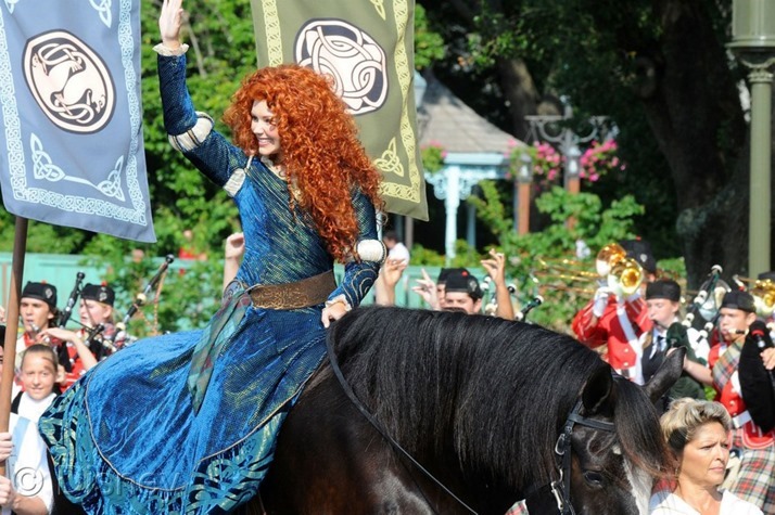 Merida_Coroacao-6