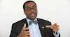 ''AfDB plans 25m jobs for youths''- Adesina 