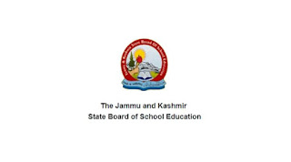 Re-evaluation / Xerox of Class 12th Summer Zone, Jammu Division Annual/ Regular, 2022