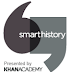 Learn Art History With Smarthistory