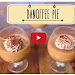 Banoffee Pie Dessert Recipe 