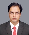 Pranav Kumar Prabhakar