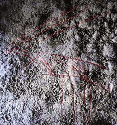 http://sciencythoughts.blogspot.co.uk/2011/07/rock-carving-on-gower-peninsula.html