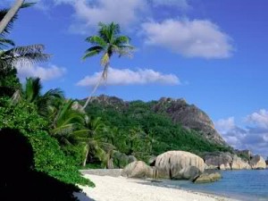 [Image: Seychelles-300x225.jpg]