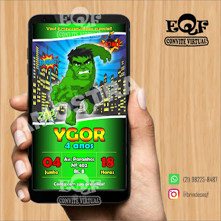 #hulk, #convitevirtualhulk, #convitehulk, #convitedigitalhulk, #conviteparacrianca, #convitedigitalinfantil, #convitepersonalizado, #convitevirtual, #conviteinfantil, #convitevirtualinfantil