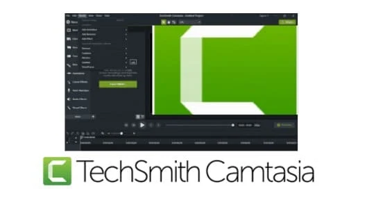 تحميل برنامج كامتازيا  لتصوير الشاشة للكمبيوتر 2021 مجانا