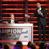 2012 Sprint Cup Series banquet: Best and Worst