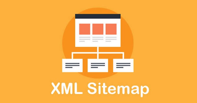 How to Create an XML Sitemap in Blogger and WordPress