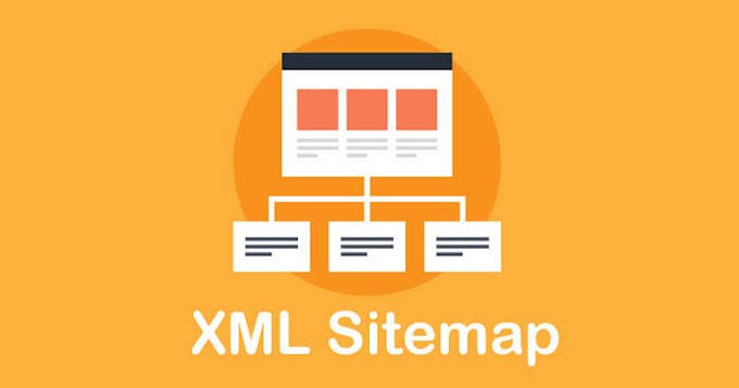 How to Create an XML Sitemap in Blogger and WordPress