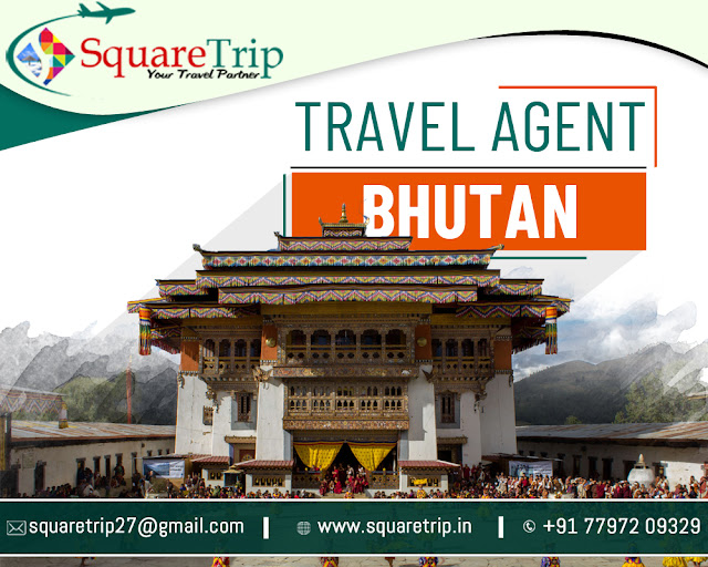 travel agency in jaigaon