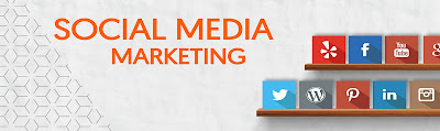 social media marketing company in Dubai