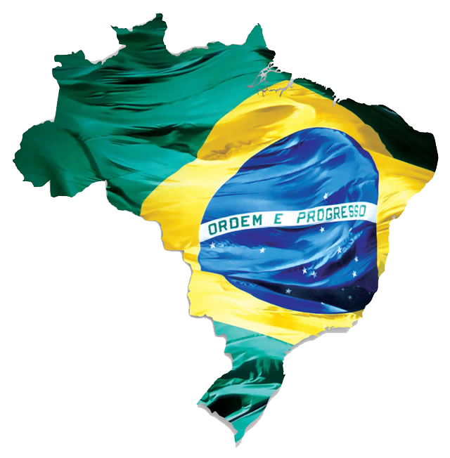 O Brasil