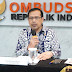 Ombudsman Sarankan Seleksi CASN 2024 Ditunda Setelah Pilkada