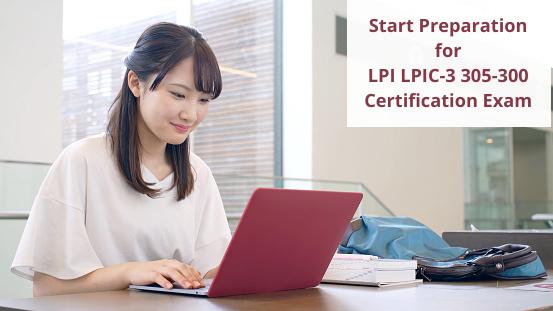 Outstanding Study Tips to Become LPIC-3 Virtualization and Containerization