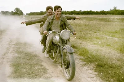 Che-Guevara-A-motoros-Motorcycle Diaries