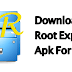 Android File Manager(Root Explorer Free)