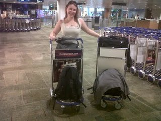 IMG00261-20110829-0157-2011-08-29-10-26.jpg