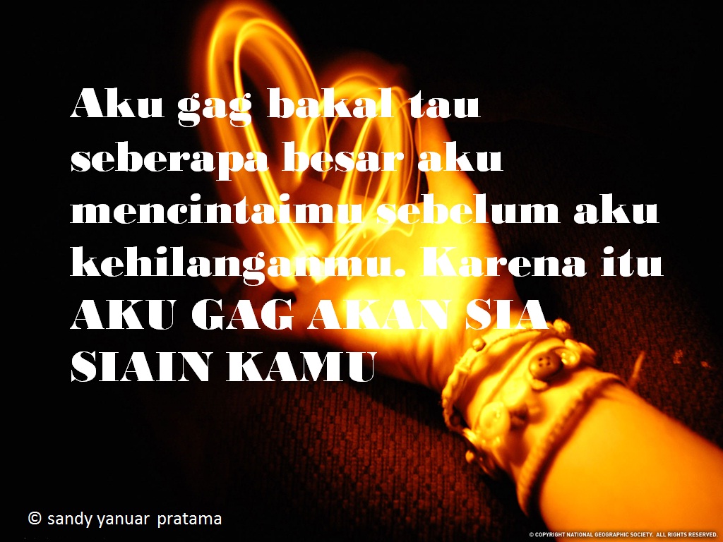 Kumpulan Gambar Kata Kata BBM Menarik Dan Lucu Part IV Kodok