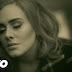 Adele - Hello Top Vevo 2015