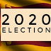 2020 எலக்சன் ஸ்பெஷல்... Election Special ...