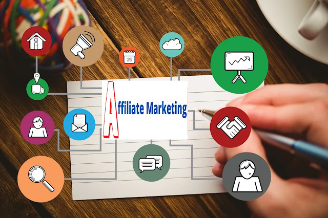 Can you Use Instagram for Affiliate Marketing?