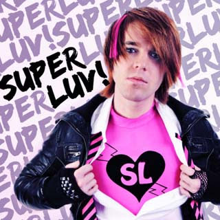 Shane Dawson – Superluv Lyrics | Letras | Lirik | Tekst | Text | Testo | Paroles - Source: musicjuzz.blogspot.com