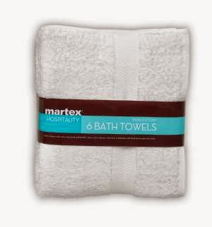 Bath Towels Reviews Consumer Reports