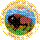 clip_image008