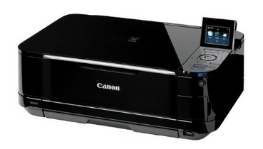 Canon Pixma MG5220 image