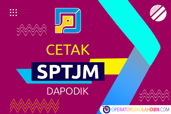 Cara Mendownload Profil Sekolah Di Dapodik / Cara Agar Sinkron Dapodik 2021 C Berhasil Serta Panduan Sinkronisasi Untuk Pemula Info Pendidikan Terbaru : Cara ganti kepala sekolah pada aplikasi dapodik 2021.d.