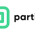 Particl: La Plataforma de Privacidad y Marketplace en Blockchain