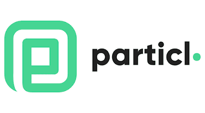 Particl: La Plataforma de Privacidad y Marketplace en Blockchain