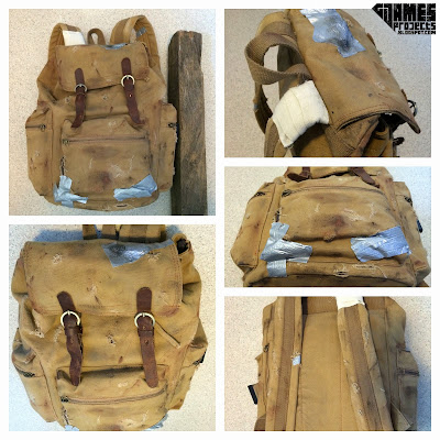 http://gjamesprojects.blogspot.co.uk/2015/02/the-last-of-us-joels-backpack.html
