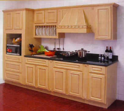 Kitchen Cabinets Photos on Kitchen Cabinets Kitchen Cabinets Nowadays Are Products Of Arts And